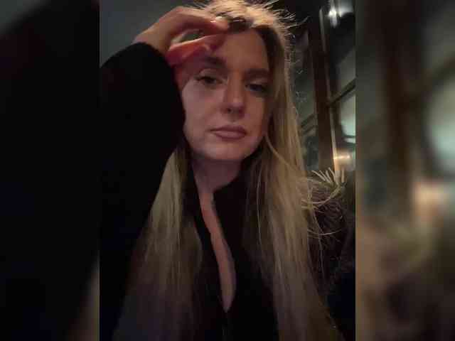 KotiKillerFeaturrrrre