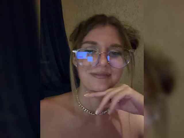 KotiMrrr webcam
