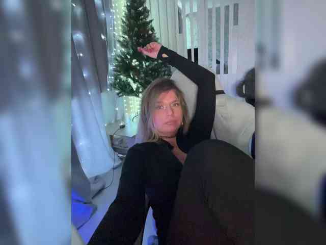 KotiKillerFeaturrrrre webcam