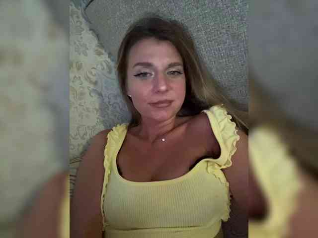 KotiMrrr webcam