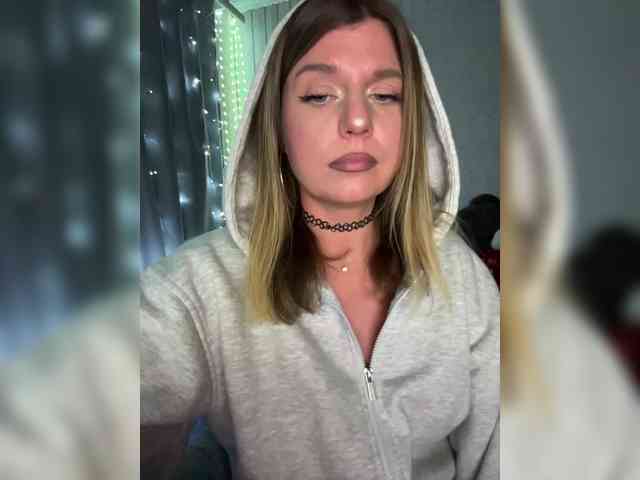 KotiKillerFeaturrrrre webcam