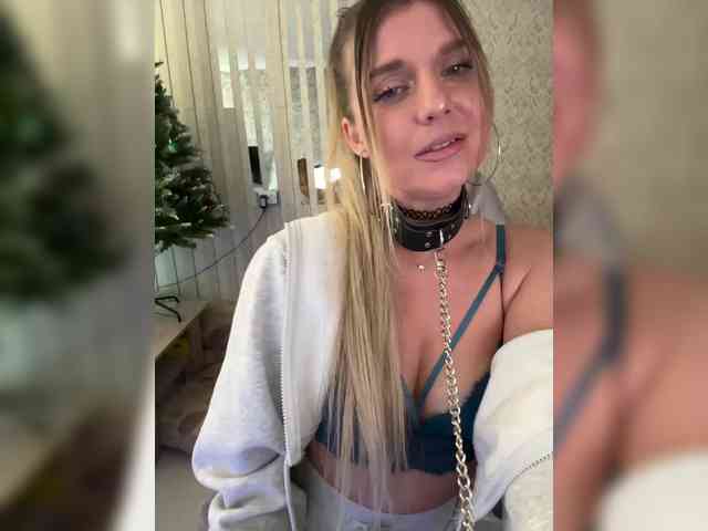 KotiKillerFeaturrrrre webcam