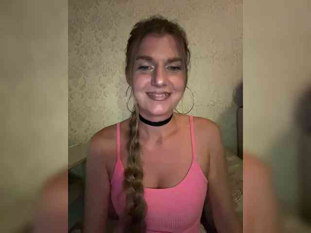 KotiMrrr webcam
