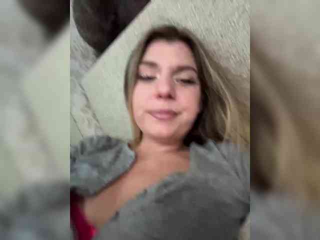 KotiMrrr webcam