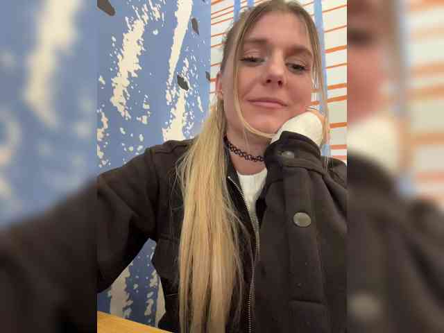 KotiKillerFeaturrrrre webcam