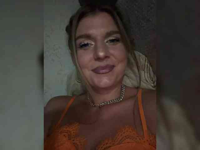 KotiMrrr webcam