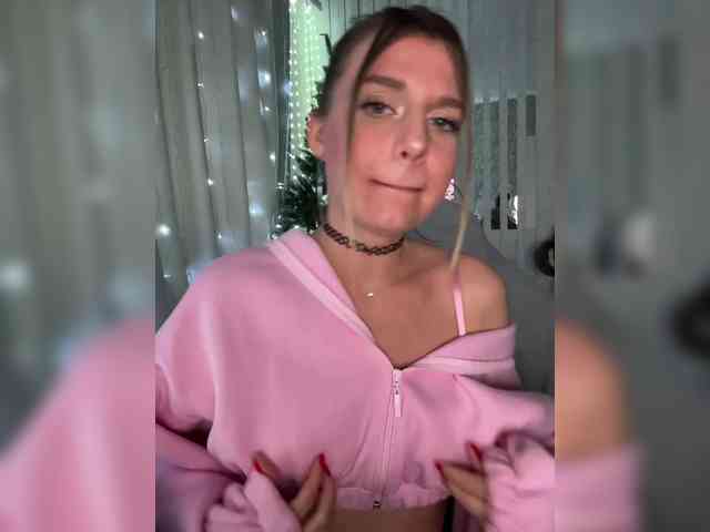 KotiKillerFeaturrrrre webcam