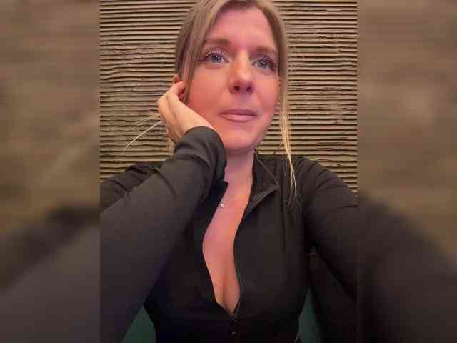 KotiKillerFeaturrrrre webcam