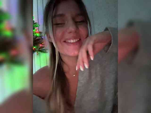 KotiKillerFeaturrrrre webcam