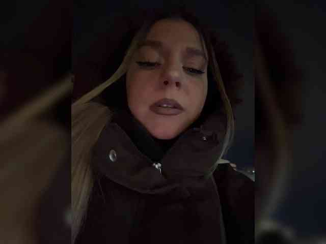 KotiKillerFeaturrrrre webcam