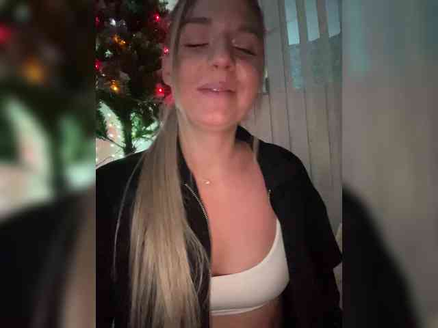 KotiKillerFeaturrrrre webcam