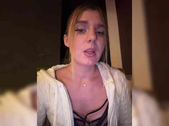 KotiMrrr webcam
