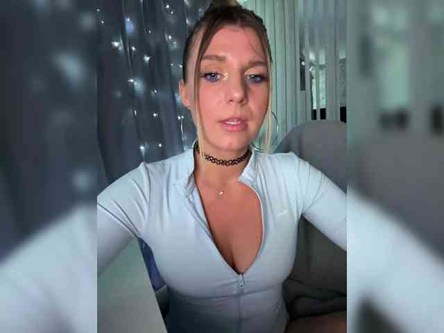 KotiKillerFeaturrrrre webcam