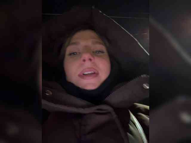 KotiKillerFeaturrrrre webcam