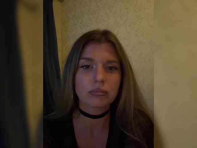 KotiMrrr webcam