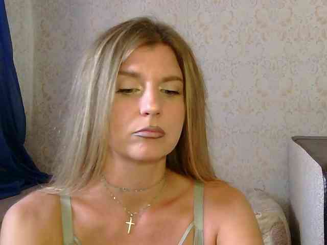 KotiMrrr webcam
