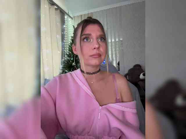 KotiKillerFeaturrrrre webcam