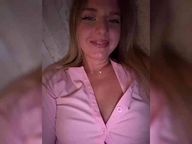 KotiMrrr Live Webcam on BongaCams