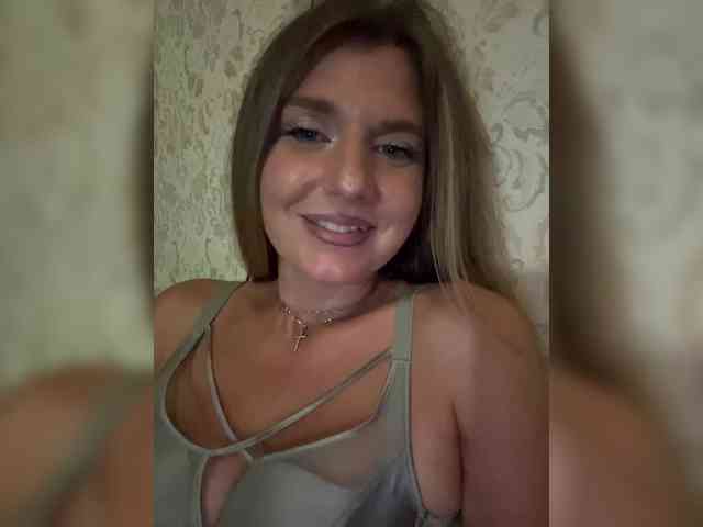 KotiMrrr webcam