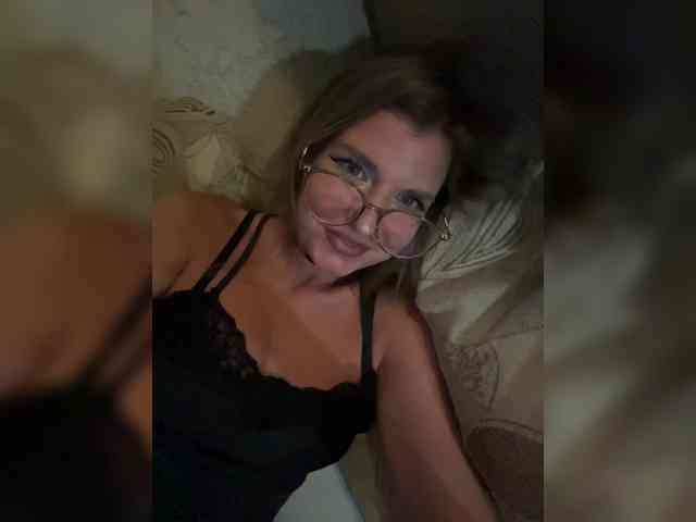 KotiMrrr webcam