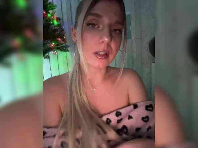 KotiKillerFeaturrrrre webcam