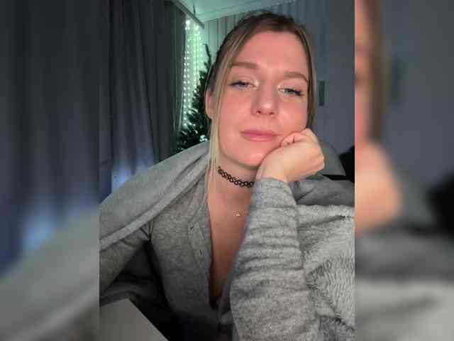 KotiKillerFeaturrrrre webcam