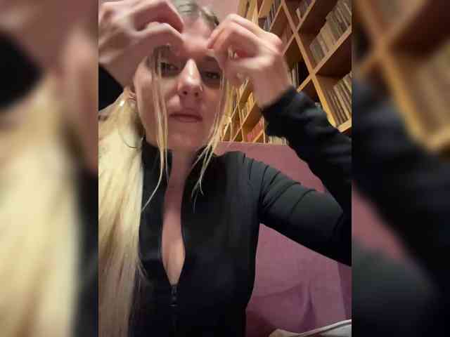 KotiKillerFeaturrrrre webcam