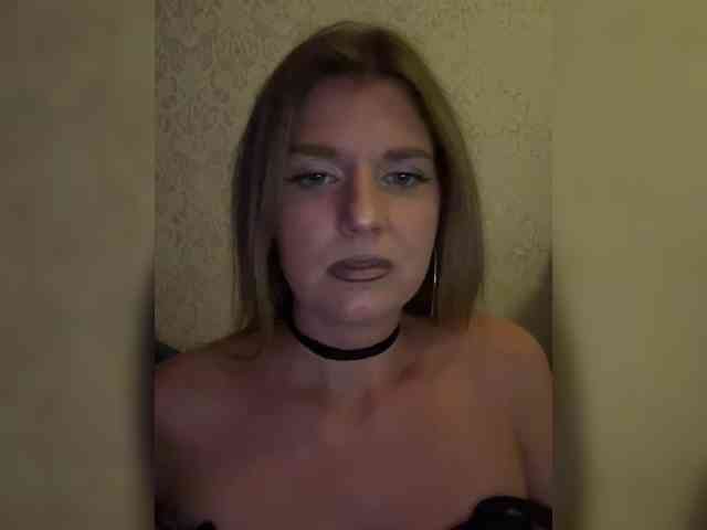 KotiMrrr webcam