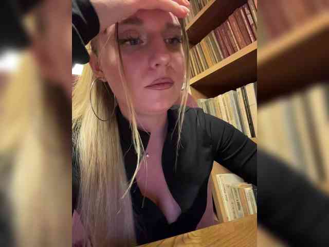 KotiKillerFeaturrrrre webcam