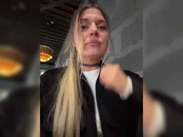 KotiKillerFeaturrrrre