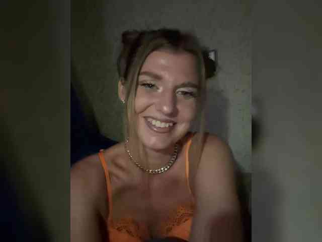 KotiMrrr webcam