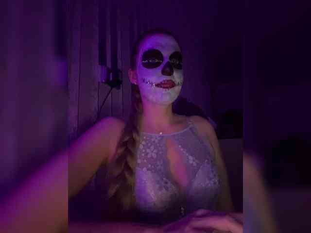 KotiMrrr webcam