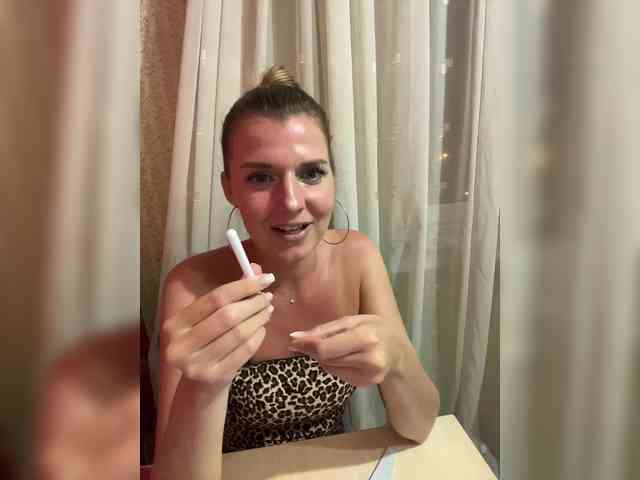 KotiMrrr webcam