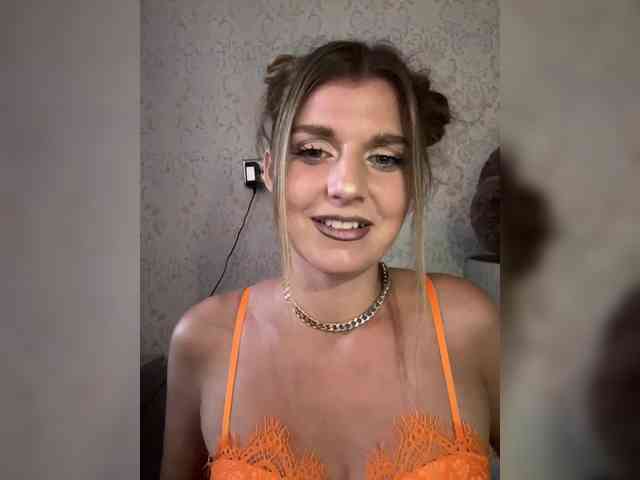 KotiMrrr webcam