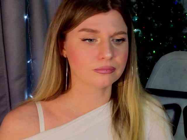 KotiKillerFeaturrrrre webcam