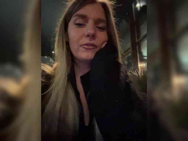 KotiKillerFeaturrrrre