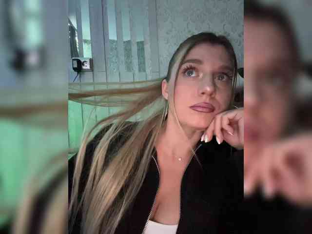 KotiKillerFeaturrrrre webcam