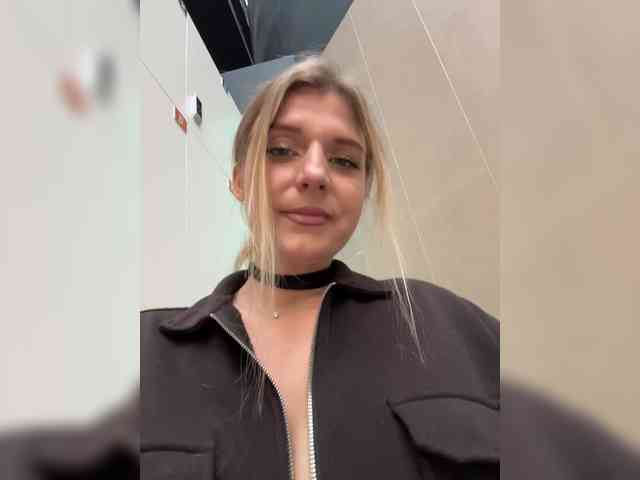 KotiMrrr webcam