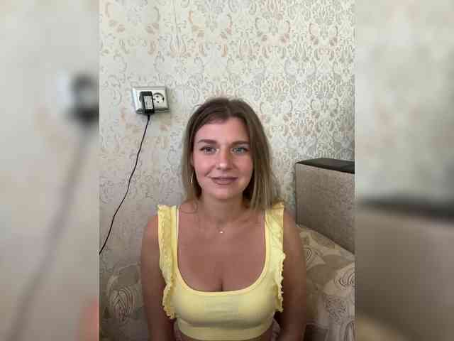 KotiMrrr webcam