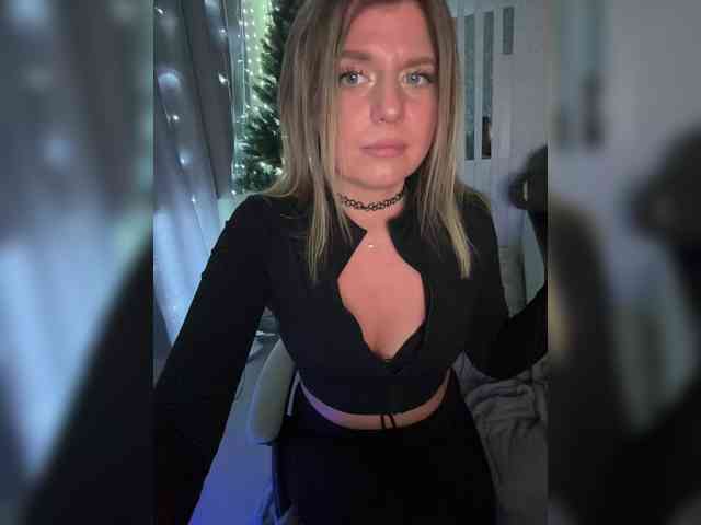 KotiKillerFeaturrrrre webcam