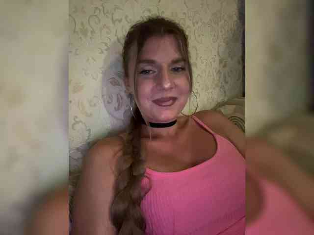 KotiMrrr webcam