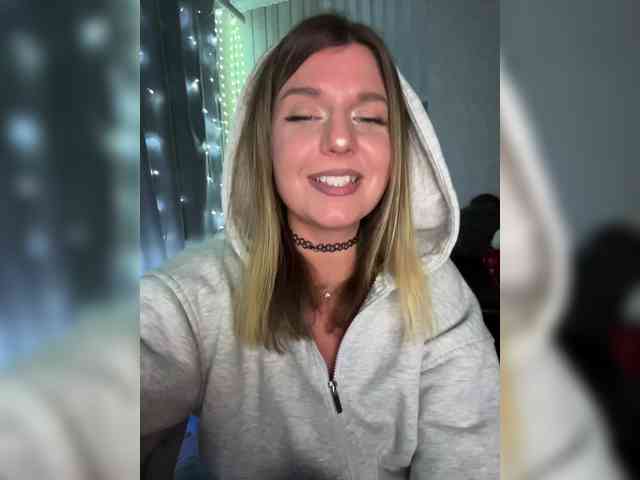 KotiKillerFeaturrrrre webcam