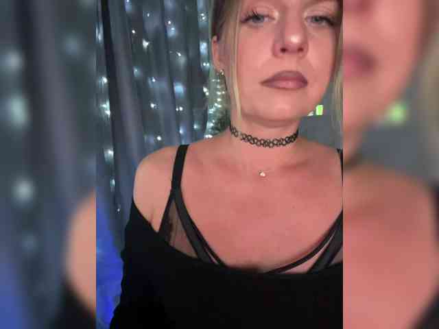 KotiKillerFeaturrrrre webcam