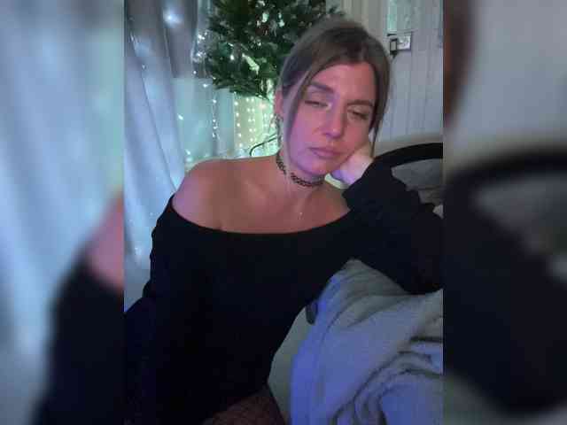 KotiKillerFeaturrrrre webcam