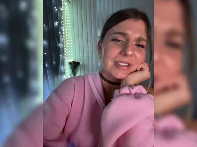 KotiKillerFeaturrrrre webcam