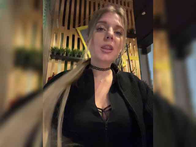 KotiKillerFeaturrrrre webcam