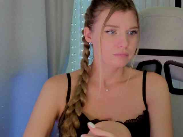 KotiMrrr webcam