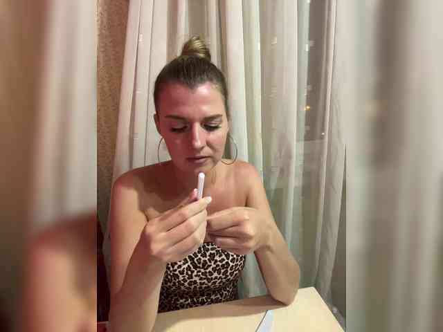 KotiMrrr webcam