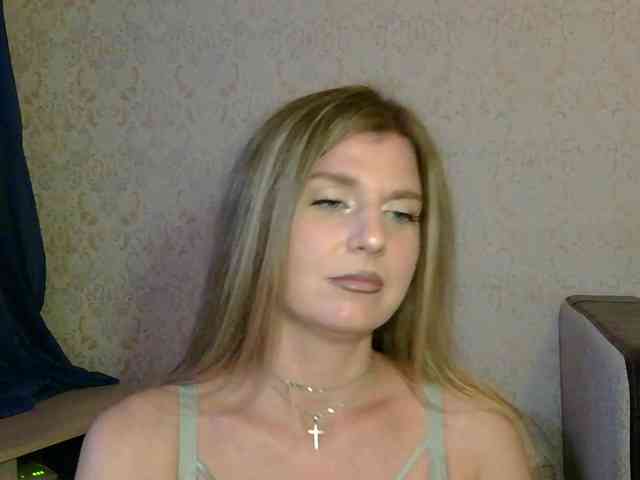 KotiMrrr webcam