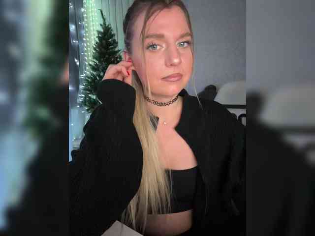 KotiKillerFeaturrrrre webcam